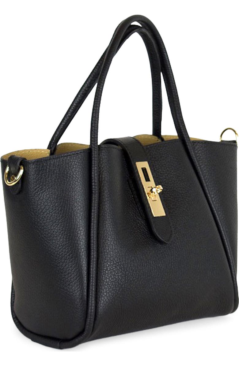 Persaman New York Small Tatum Tote, Alternate, color,