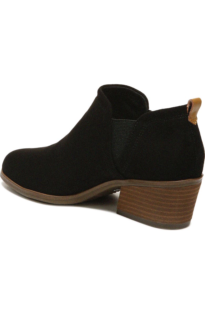 Dr. Scholl's Laurel Bootie, Alternate, color,