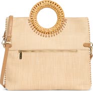 Dolce Vita Lilah Clutch