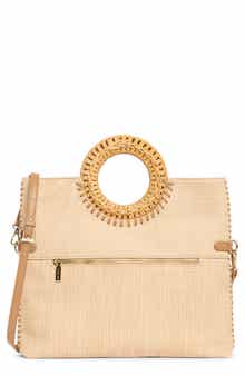 Lilah Clutch