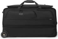 TUMI Large Two Wheel Duffel