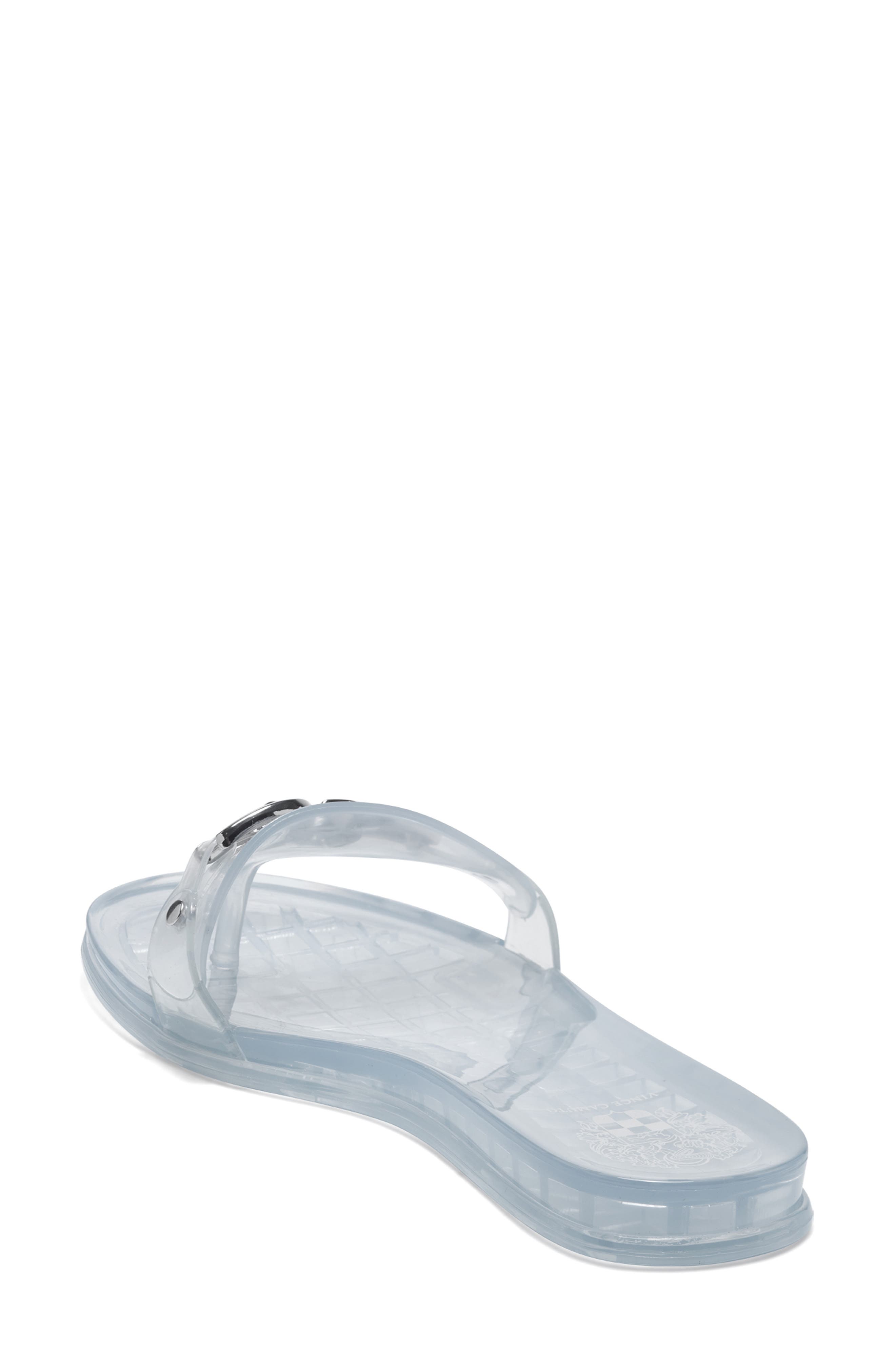 Vince Camuto Evolet Flip Flop, Alternate, color, 