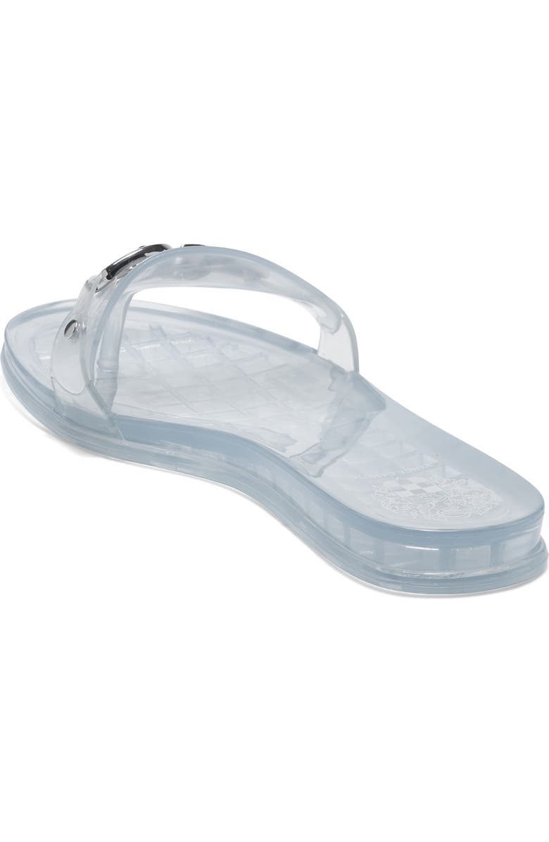 Vince Camuto Evolet Flip Flop, Alternate, color,