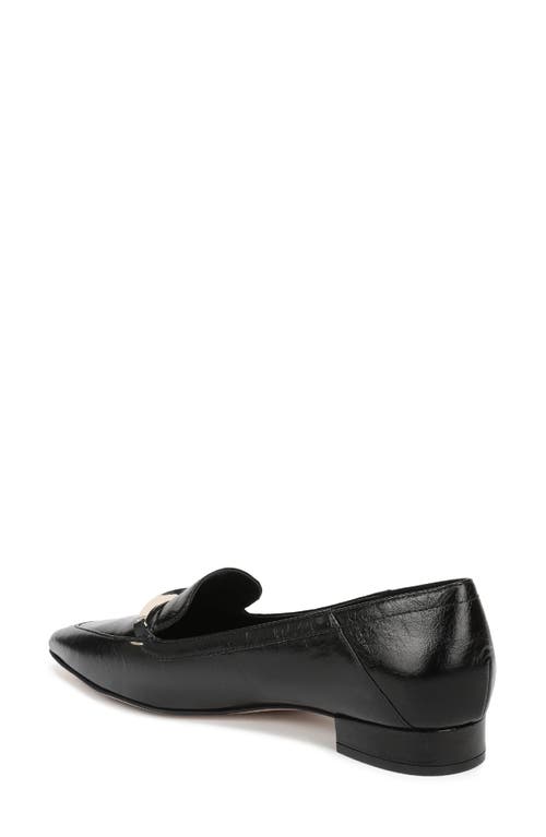 27 Edit Naturalizer Sheila Loafer In Multi