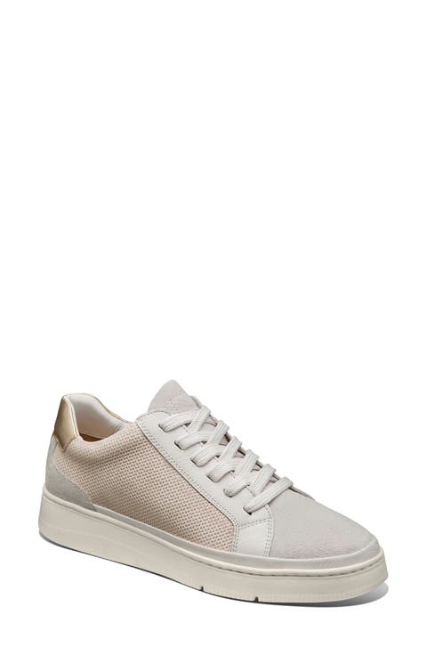 Featherlight Laguna Sport Sneaker (Women)
