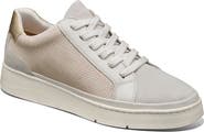 Samuel Hubbard Featherlight Laguna Sport Sneaker