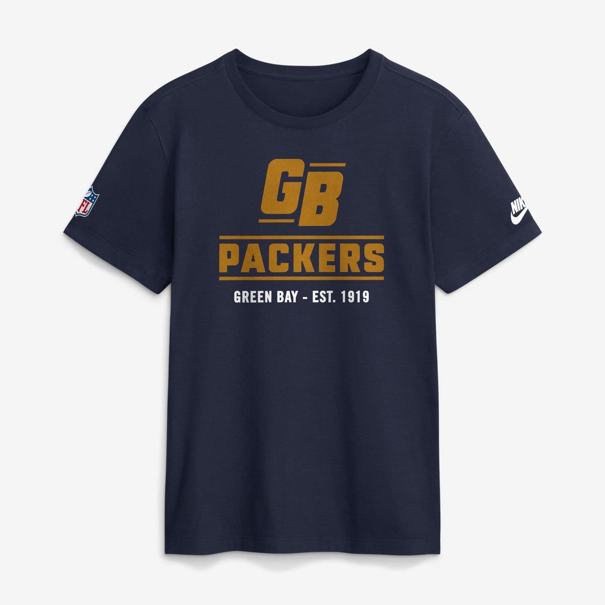 selected Navy