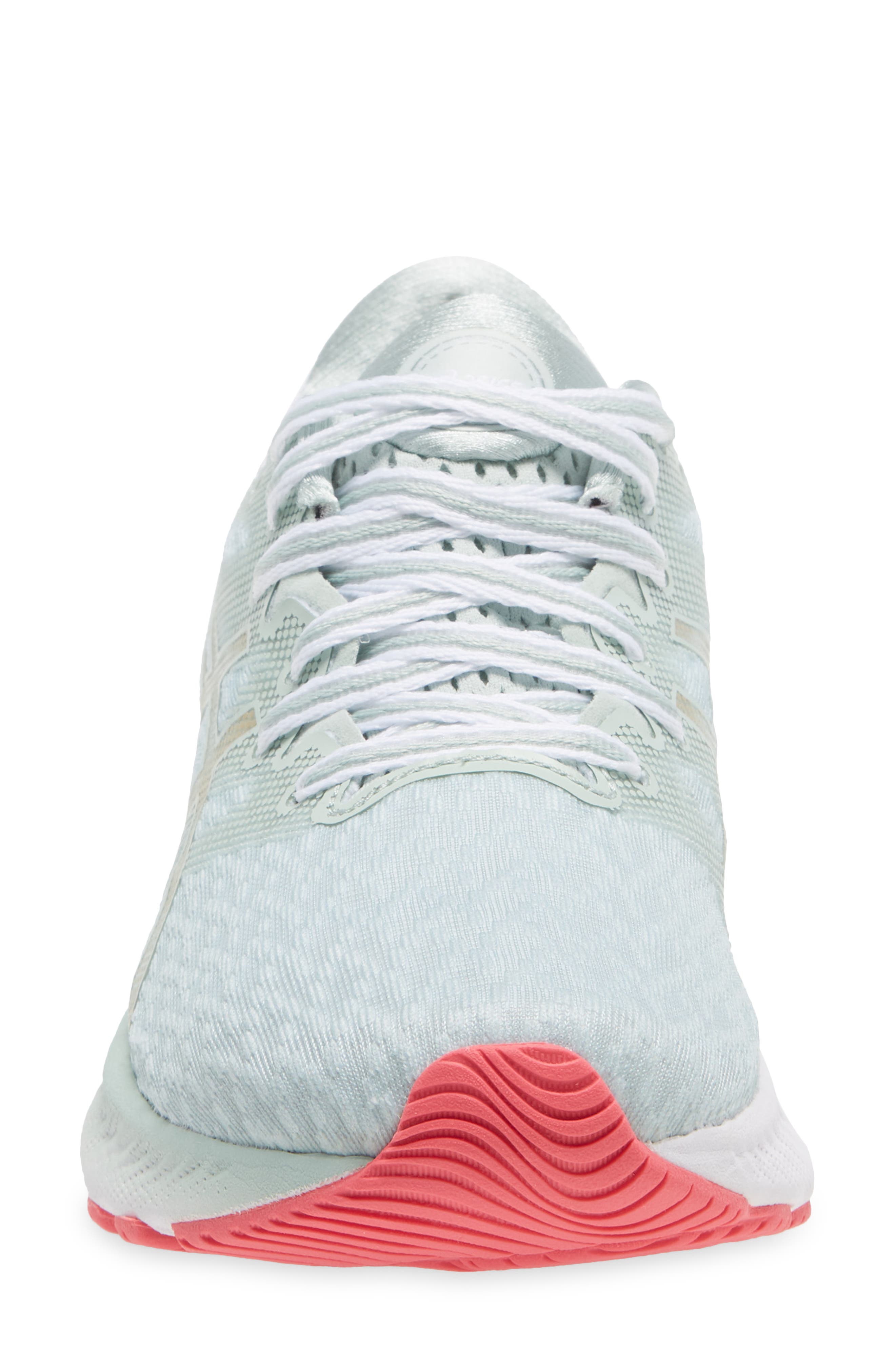 ASICS<sup>®</sup> GEL-Nimbus 23 Running Shoe, Alternate, color, 