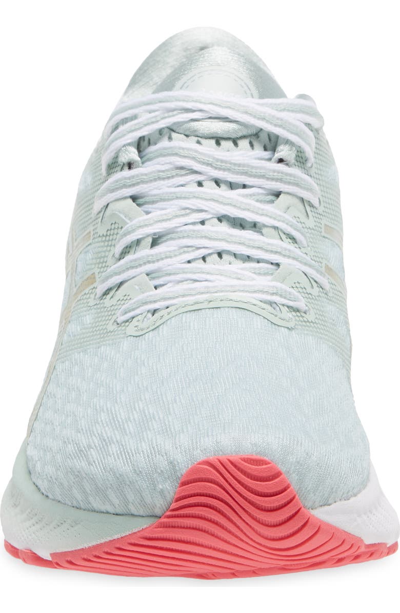 ASICS<sup>®</sup> GEL-Nimbus 23 Running Shoe, Alternate, color,