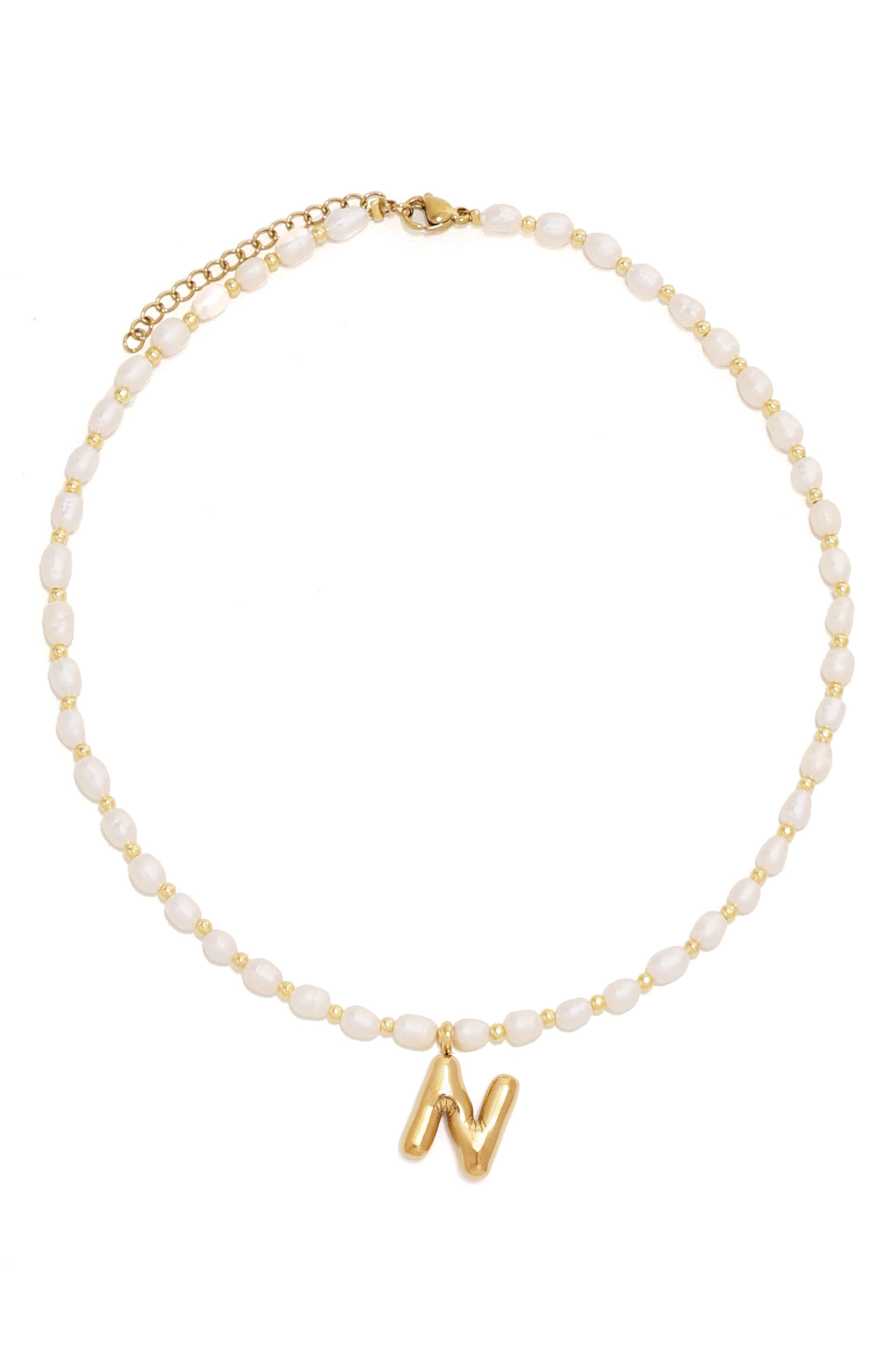 GOLD-N