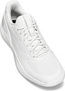 WILSON Rush Tour 5 Tennis Sneaker