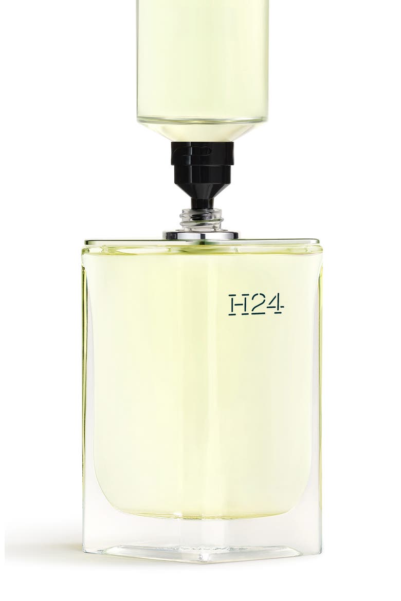 H24 - Eau de Toilette, Alternate, color, ECO REFILL