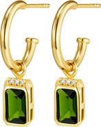 DPT Antwerp Noelle Hoops
