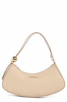 Nanette Lepore East/West Shoulder Bag