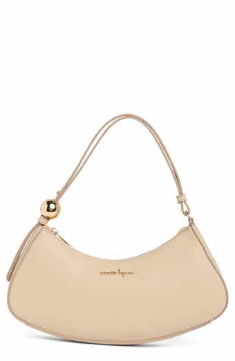 Nanette Lepore East/West Shoulder Bag