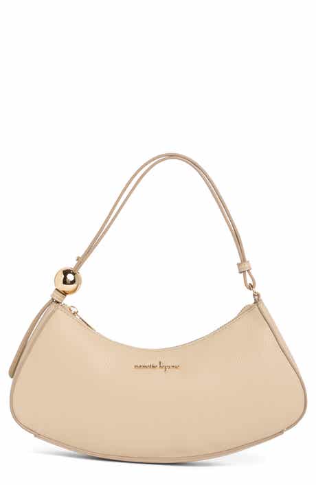 Nanette Lepore East/West Shoulder Bag
