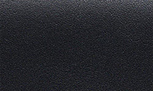 Radley Large Regents Row Flapover Wallet In Black