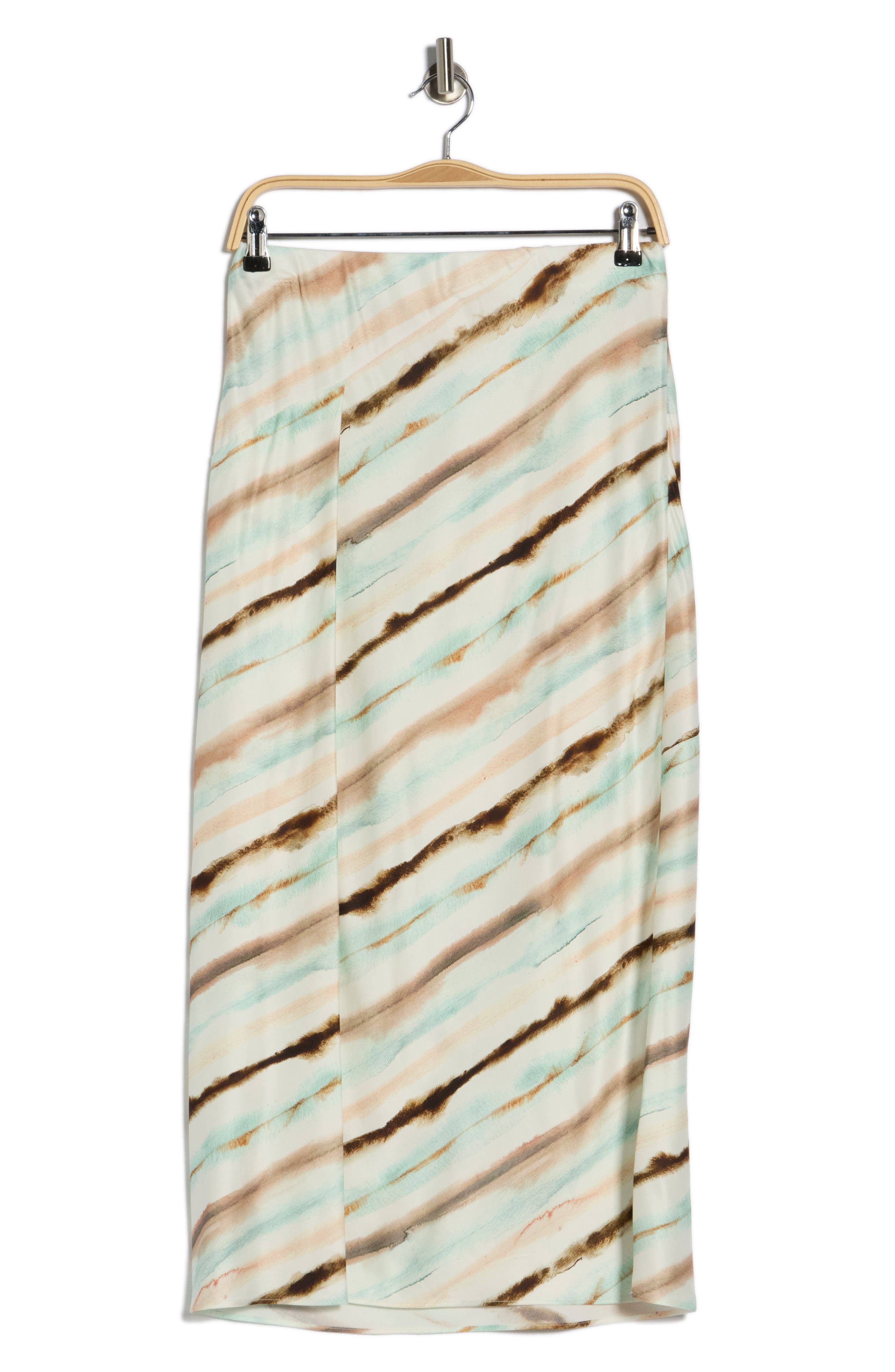 A.L.C. Rita Skirt