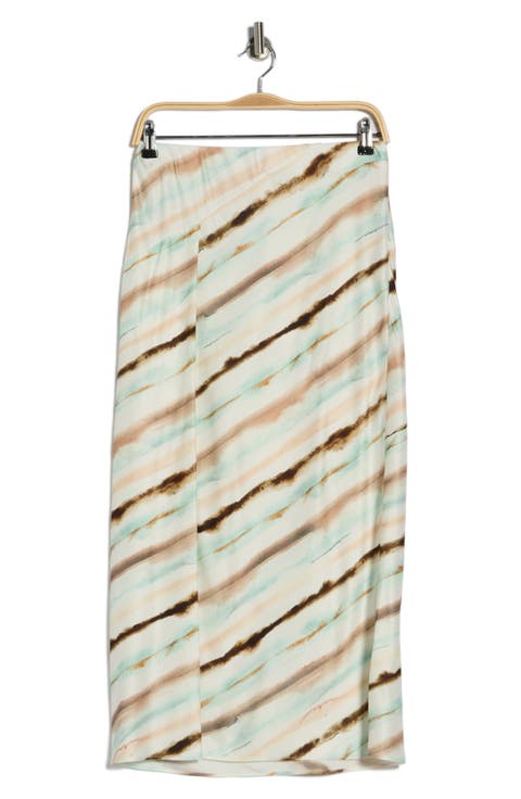 Rita Skirt