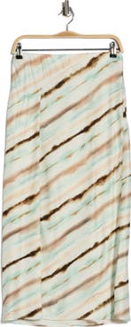 A.L.C. Rita Skirt