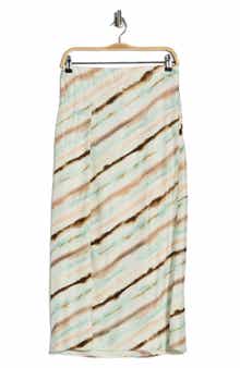 A.L.C. Rita Skirt