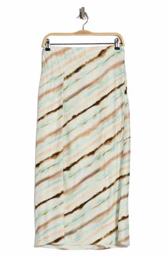 A.L.C. Rita Skirt