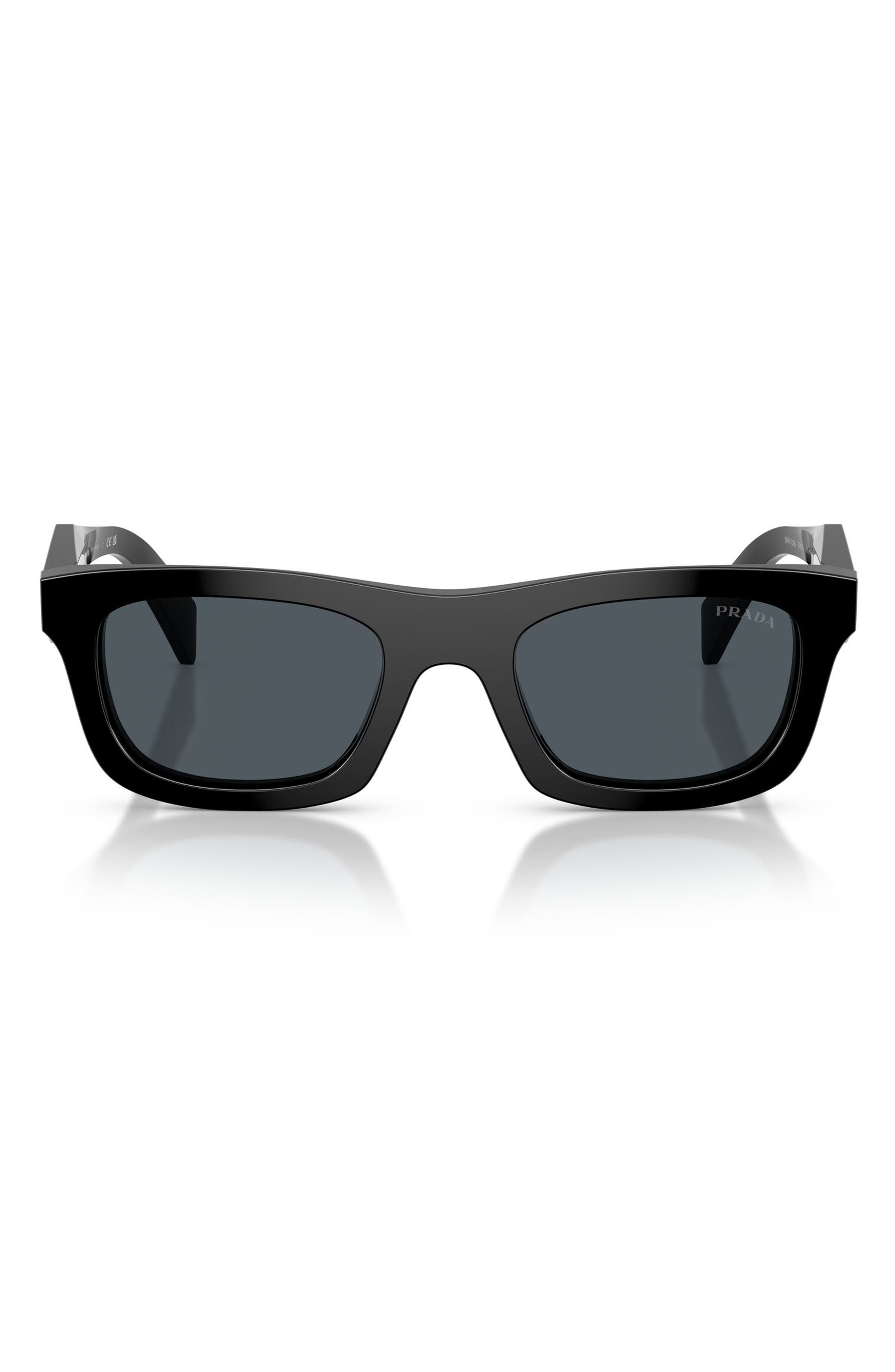BLACK / DARK GREY
