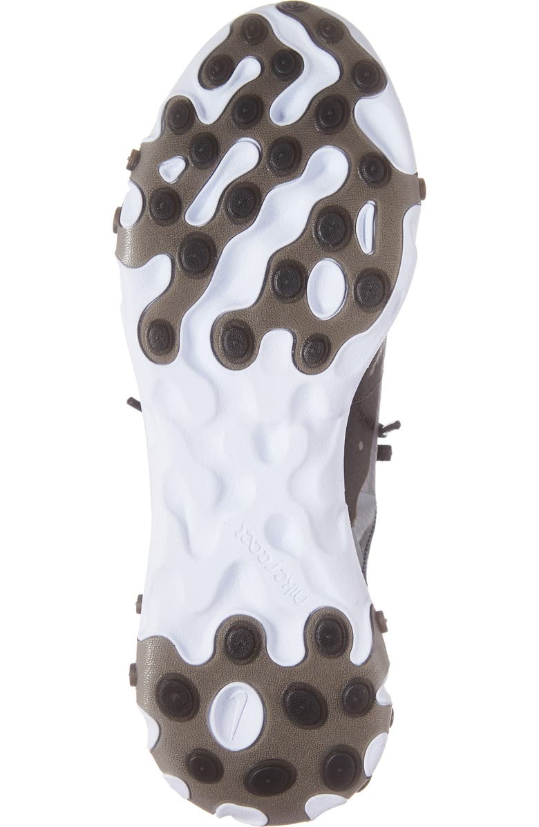 Nike React Element 87 Sneaker, Alternate, color,