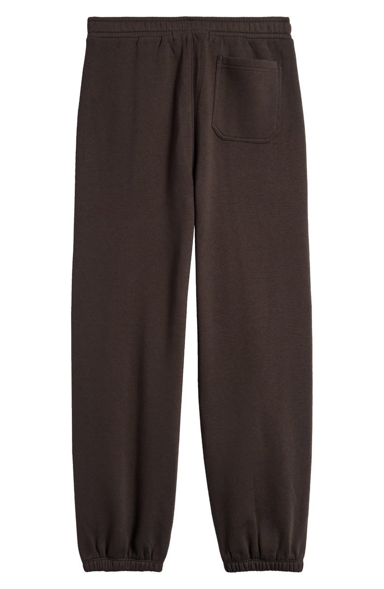 Treasure & Bond Kids' Utility Pocket Joggers, Alternate, color,