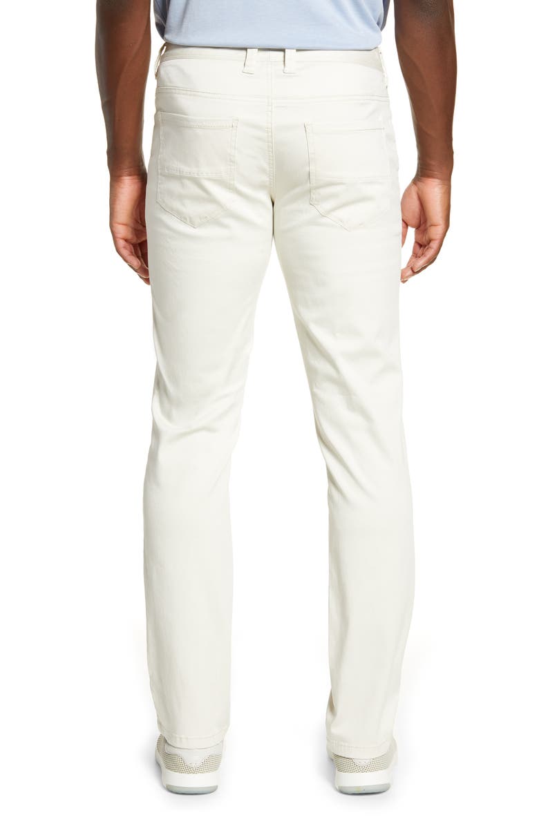 Tommy Bahama Boracay Pants, Alternate, color, Bleached Sand