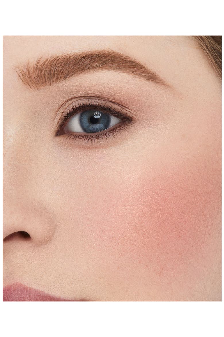 Orgasm Illuminating Loose Powder, Alternate, color, ORGASM