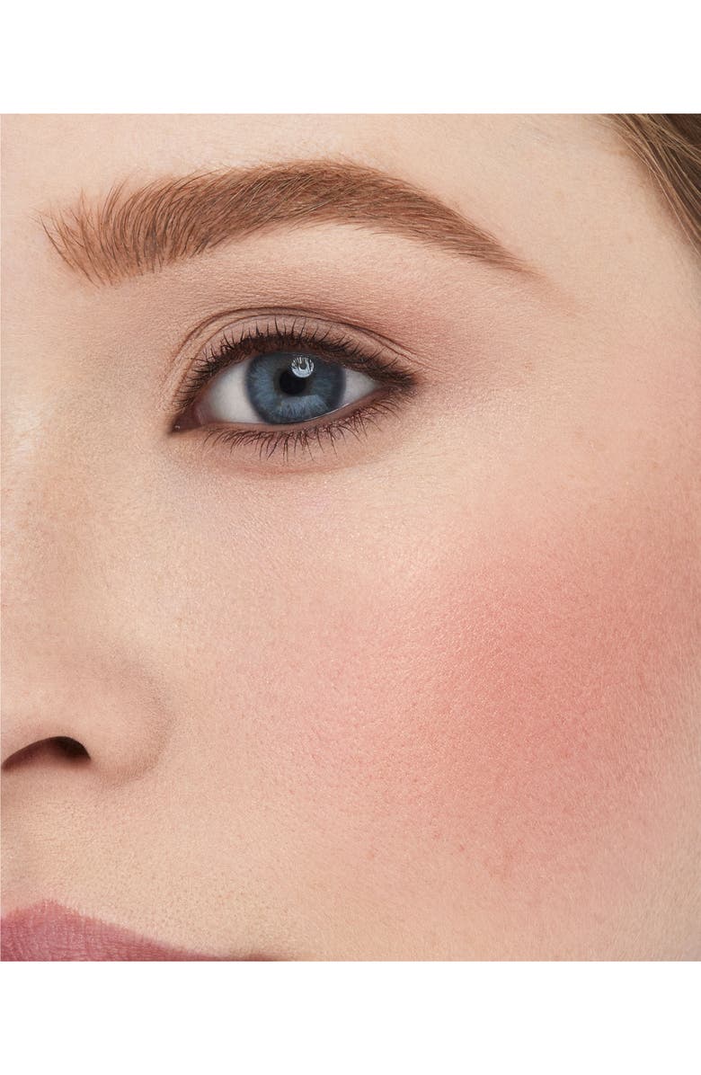 NARS Orgasm Illuminating Loose Powder, Alternate, color,