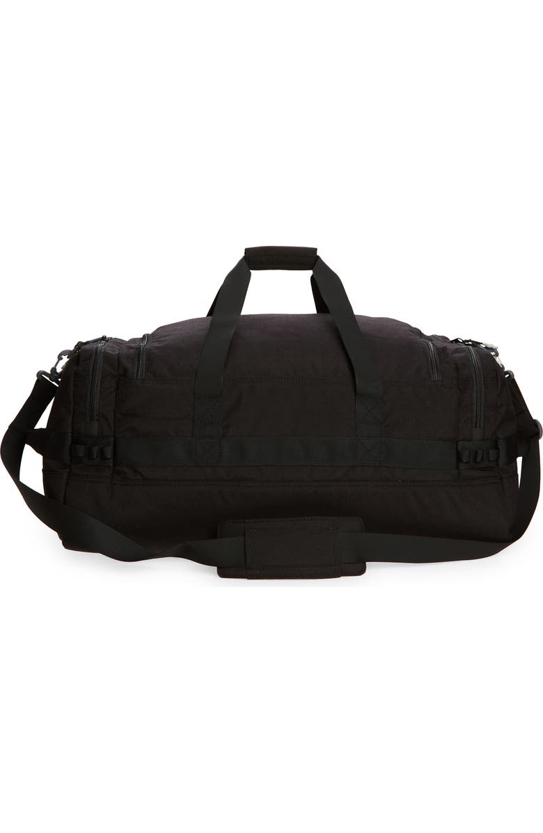 L.L.Bean Mountain Classic Cordura<sup>®</sup> Duffle Bag, Alternate, color,