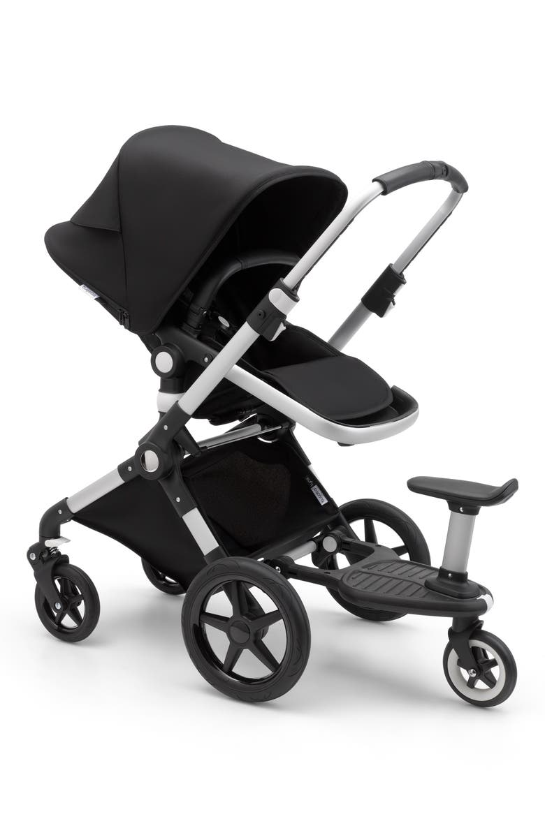 Bugaboo Comfort Wheeled Board for Donkey5, Fox5, or Dragonfly Strollers, Alternate, color,