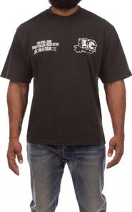 ICECREAM Freezer Graphic T-Shirt