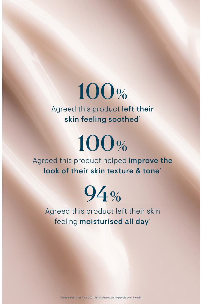 Pro-Collagen Rose Marine Cream, Alternate, color, NO COLOR