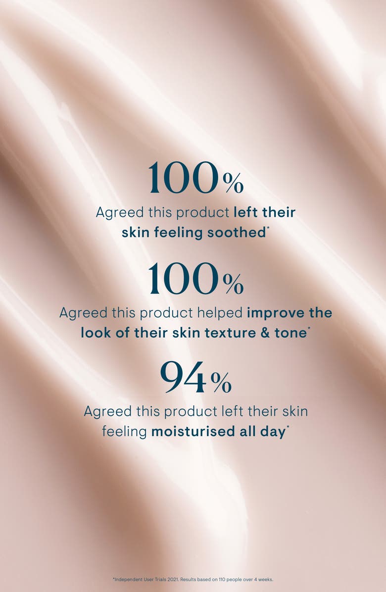 Elemis Pro-Collagen Rose Marine Cream, Alternate, color, 