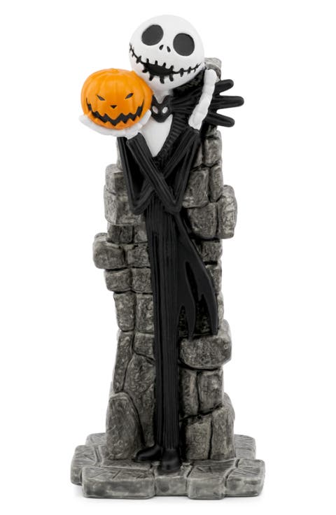 Disney 'The Nightmare Before Christmas' Tonie Audio Character