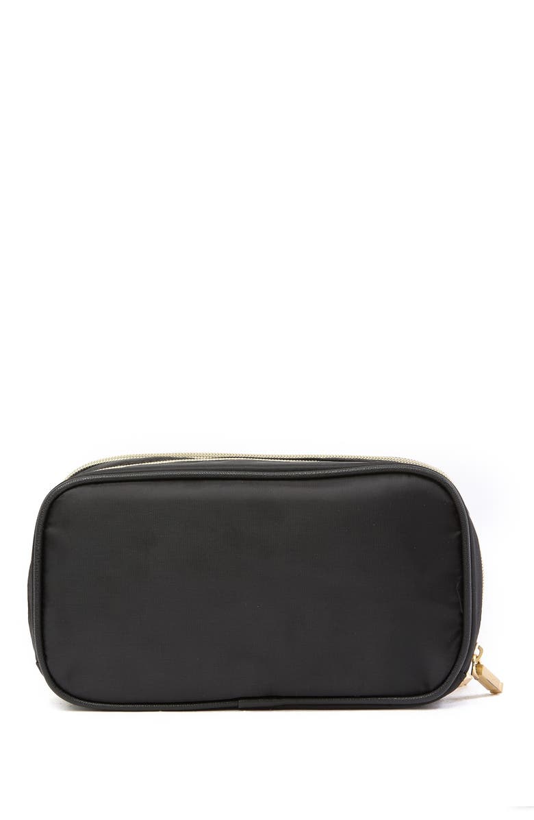 KESTREL Makeup Organizer, Alternate, color, 