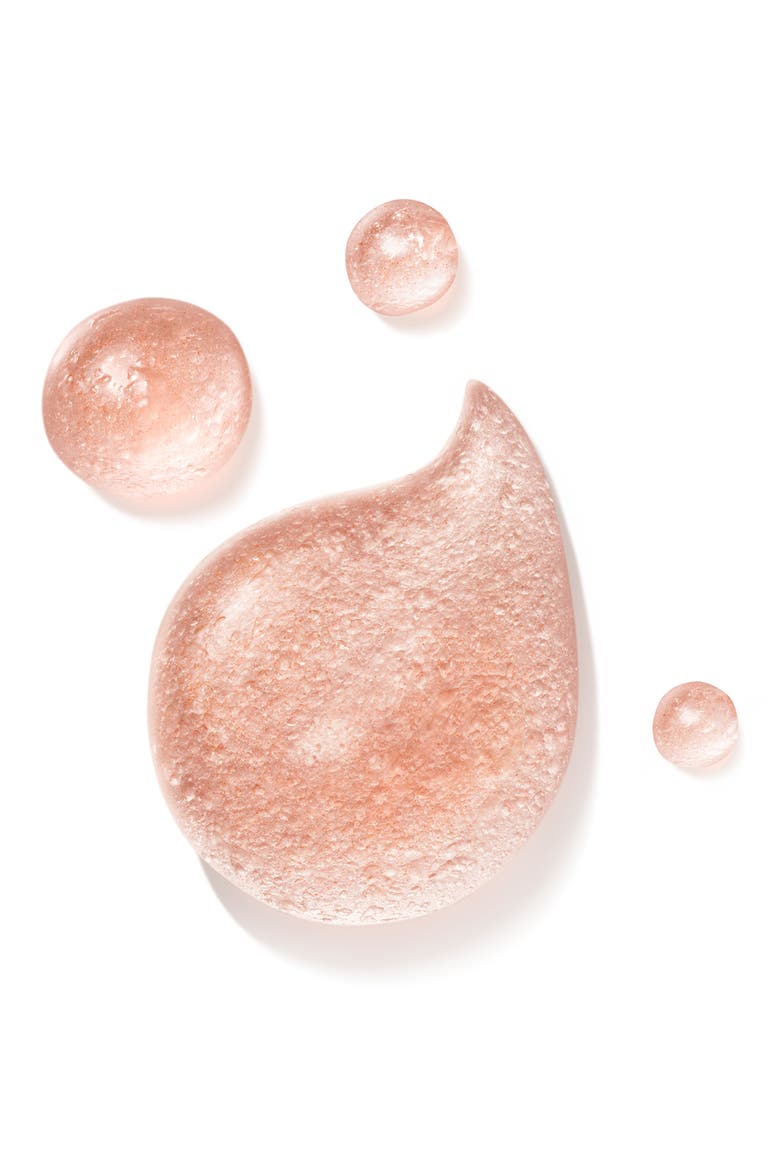 Pro-Collagen Rose Micro Serum, Alternate, color, NO COLOR