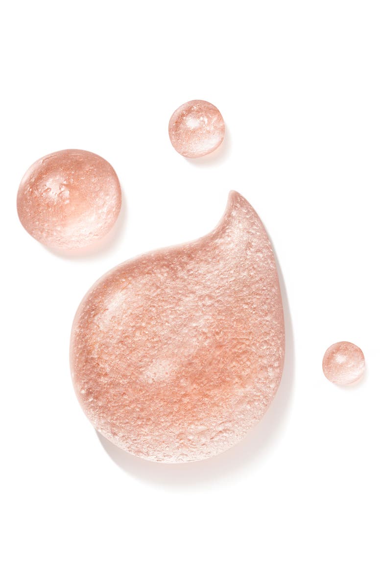 Elemis Pro-Collagen Rose Micro Serum, Alternate, color,