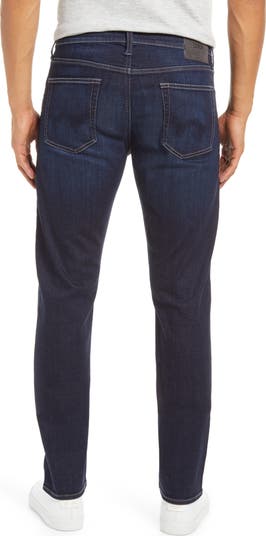 EDWIN Maddox Slim Fit Jeans | Nordstrom