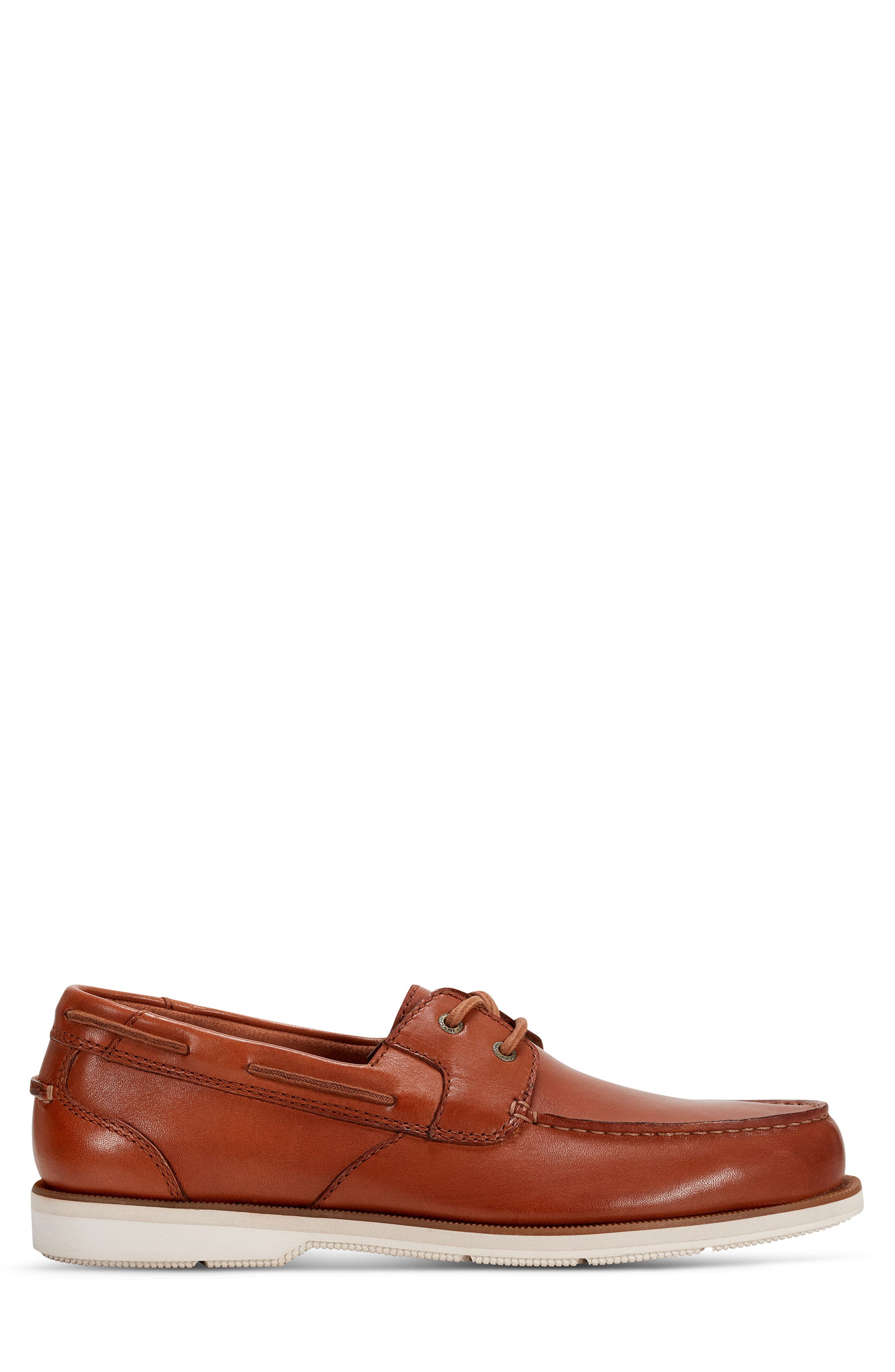 Rockport Southport Boat Shoe, Alternate, color, 