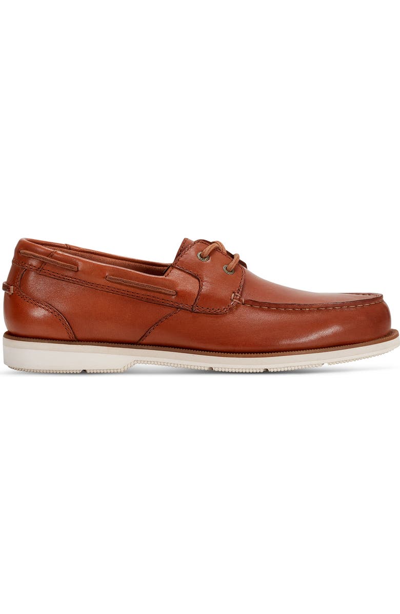 Rockport Southport Boat Shoe, Alternate, color,