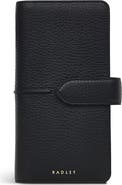 Radley Hillgate Large Bifold Wallet