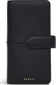 Radley Hillgate Large Bifold Wallet