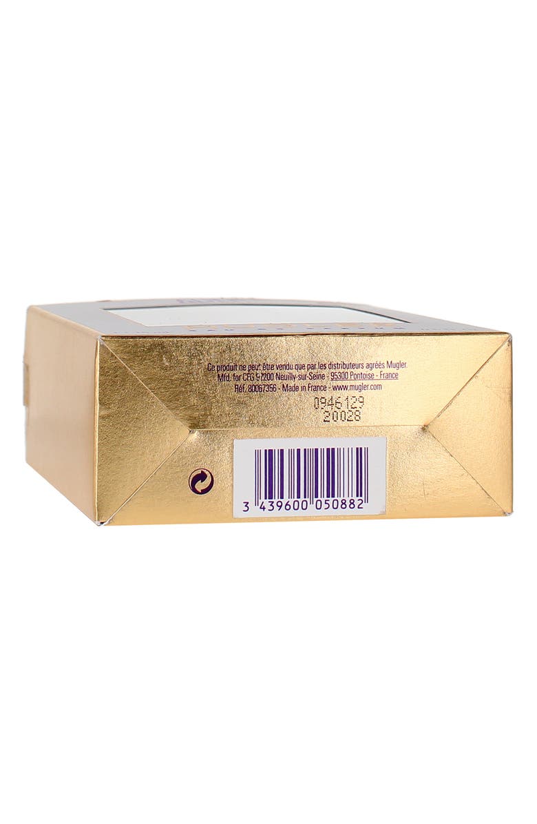 MUGLER Alien by Mugler Refillable Eau de Parfum Spray, Alternate, color,