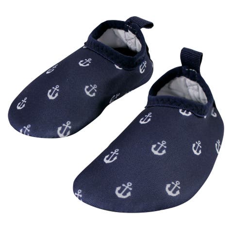 Water Shoes for Sports, Yoga, Beach and Outdoors (Baby)