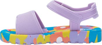 Kids' Summerflex Sandal