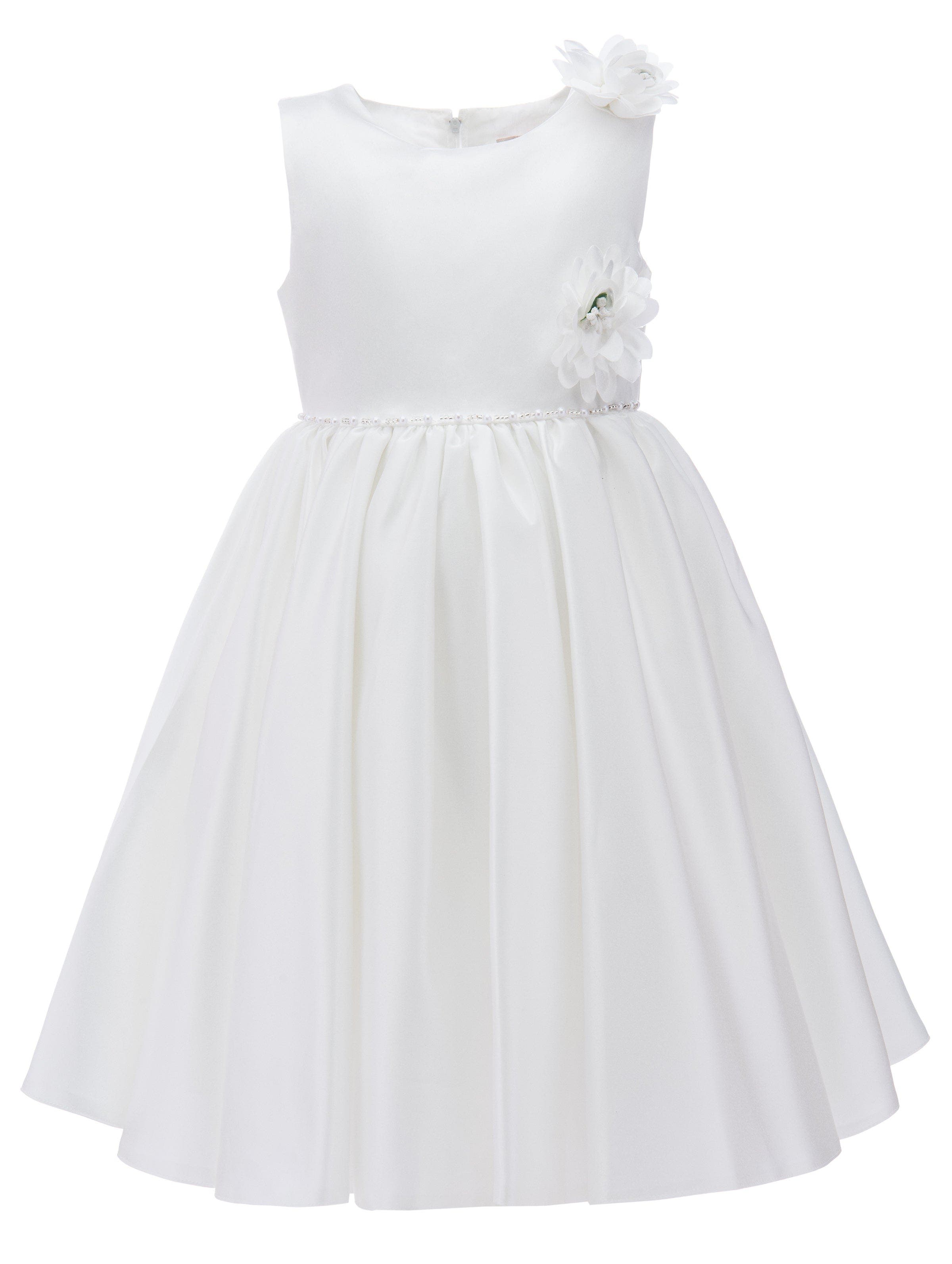 selected White